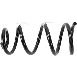 GM Genuine Parts 84475057 Front Coil Spring