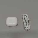 Apple Airpods 4 
