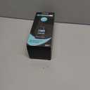 Bandit Sports Baseball Training Tee Popper 202, Hitting Tee for Perfect Swings, Batting Machine for Practicing Hitting Without a Pitcher (202 Popper Balls Not Included), Black