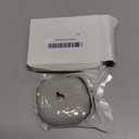 Compatible with Beats Powerbeats Pro 2 Case Cover, Soft Silicone Shockproof Protective Skin Case for Beats Powerbeats Pro 2 2025 with Cleaner Kit & Carabiner, Top Logo Visible (Quick Sand)