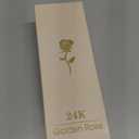 Valentines Day Rose Gifts for Her, Birthday Gifts for Women Mom Galaxy Rose Glass Forever Flowers with Heart-Shaped Base Eternal Crystal Roses Valentine Gifts for Grandma Wife Sister Girlfriend (Colorful)