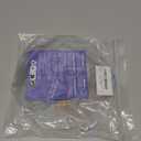 Baby Proofing, Tables Corner Guards Baby Child Safety, 20ft(6m) Soft Bumper Strip Furniture Clear Toddler Edge Corner Protectors, Desk Edge Cushion (20 Foot (Pack of 1))