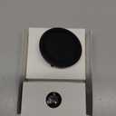 VICSEED for MagSafe Car Mount [Upgraded Strongest Magnet Power] Magnetic Phone Holder for Car Vent 360 Adjustable Magnetic Car Phone Holder Mount for iPhone 17 Pro Max 16 15 14 13 12 Plus Mini (Black)