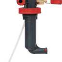 MSR Liquid Fuel Stove Replacement Fuel Pump