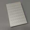 YWHL Daughter Gifts From Mom Dad Birthday Gifts For Daughter Adult To My Daughter Heart Crystal Keepsake With Colorful Base Mean