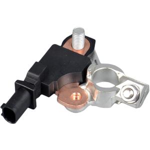 4692269AI Battery Current Sensor Compatible with Chrysler 300/Dodge