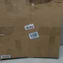 PARTS# 19510-R40-A50 19510R40A50