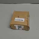 Solar Fountain Pump Kit with Separate Solar Panel, 1.8 W Upgraded Solar Water Pump with 3 M Long Cable & 4 Nozzles Solar Water Fountain for Bird Bath, Outdoor Pond, Patio Garden No Power Storage