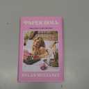 Paper Doll: Notes from a Late Bloomer (Hardcover)