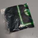 Neon Element Green Periodic Table Chemistry Nerd Costume T-Shirt Small