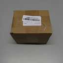 MUNIK 63117271901 Turn Signal Led Headlight Left Turn Signal LED Headlight Indicator Module Compatible with BMW 2009-2013 520i 525i 528i 530i 535i F10 F11 F18 Replact# V20730213 12720A2 171689011