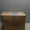 Xruibed Sage Green King Size Comforter Set Seersucker 7 Pieces, Floral Bed in a Bag for All Season, Botanical Bedding Set with 1 Comforter, 1 Flat Sheet, 1 Fitted Sheet, 2 Pillow Shams, 2 Pillowcases