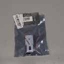 Spektrum Landing Assist Sensor Module (LAS), SPMA3180