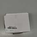 Fountain Pump, 400GPH Submersible , Durable 25W Outdoor Water Pump with 6.5ft Power Cord, 3 Nozzles for Aquarium, Pond, Fish Tank, Water Pump Hydroponics, Backyard Fountain