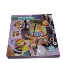 Baby Car Seat Activity Center