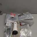 24 Pack Vacuum Storage Bags with Electric Pump, (5 Jumbo, 5 Large, 5 Medium, 5 Small, 4 Roll Up Bags) Space Saver Bag for Clothes, Mattress, Blanket, Duvets, Pillows, Comforters,Travel, 24 Combo-EPUMP