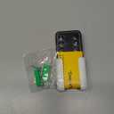 Replacement for Furrion Electric Fireplace Remote Control Model Listed in Description