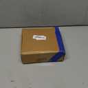 Magnetic Aquarium Anti-Jumping net Cover mesh to Protect Fish Jumping Out of Fish Tank (Big size)