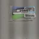 OneBom (2Pcs) Silicone Remote Cover Glow in The Dark for Firetv 4K Max (2nd)/Insignia/Pioneer/Omni (QLED) Series with Lanyard, Lightweight Anti-Slip Shockproof(Glow Green&Glow Blue)