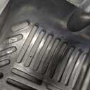 48 Inch Metal Chicken Coop Pooper Scooper (16 to 48 Inch) Long Handle Scooper with Detachable Stainless Steel Long Handle Gloves Accessory for Cleaning Chicken Coop(Silver)