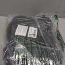 Mommore Diaper Bag Backpack Large Baby Bag for Boys Girls Quilted Travel Diaper Backpack with Changing Pad, Stroller Straps