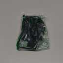 ZTOFERA for iPhone 13/14 Case with Strap, Crossbody Phone Case with Adjustable Neck Shoulder Lanyard, Soft Silicone Shockproof Protective Phone Cover for iPhone 13/14 6.1 inch-Black