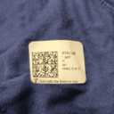 It's My Mom's 75th Birthday Colorful Happy 75 Years Old T-Shirt, 2XL for females