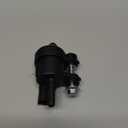 BlueStars UPGRADED 12610560 GMC Acadia Vapor Canister Purge Valve Solenoid - Compatible with Terrain Chevy Impala Traverse Cadillac SRX Buick Enclave - Replaces 12690512 55593172 911-082