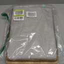 Lap Desk With Storage Compartment And Cushions 15x17 Inch