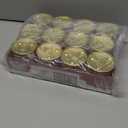 Purina Fancy Feast Tender Chicken and Liver Feast Classic Grain Free Wet Cat Food Pate - (Pack of 24) 3 oz. Cans Best By: Jul 2027