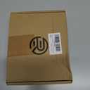 Women Longline Strapless Push Up Full Coverage Underwire Deep Cup Smoothing Bra (Chocolate Brown)