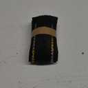 Terra Speed 700 x 35 Fold Protection TR