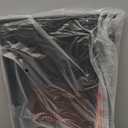 SANSUI 22 Inch 120Hz Monitor, FHD Computer Monitor 4000:1 Contrast Ratio with Adaptive Sync, HDR 100% sRGB, HDMI x 2, VESA Mount, Eye Care for Home/Office (ES-22X3AH, One HDMI Cable Included).