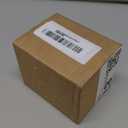 Upgrade Hot Rod 12v Starter Solenoid Relay SW3 Replacement for 1956-up Truck Starter Replaces B-6A-11450A C6AF C7AF C3912 C9AF SNL135 50-430 (Black)