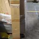 10FT Dust Barrier Poles Kit,Spring Retractable Zipper Wall Poles for Dust Barriers System,Home & Construction,Spring Barrier Loaded Poles for Renovation & Construction Renovation(Exclusive Patent)