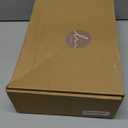 Ling's moment 2PCS Artificial Floral Swags Arch Flowers Wedding Centerpieces Flower Rose Garland Mantel Greenery Arrangements for Sweetheart Welcome Signs Decor Wall Window Home Decor White & Sage