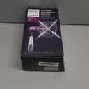 Philips Sonicare Cordless Power Flosser 3000 - Water Flosser with Innovative Quad Stream Technology, Oral Irrigator with 2 Flossing Modes and 3 Pressure Levels, IPX7 Waterproof, White, HX3826/21