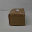 12 Assorted Velvet Pumpkins for Decorating, Fall & Thanksgiving Decor