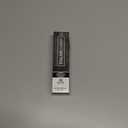 COLORCHARM Permanent Cream Hair Dye | Darkest Brown, Black Hair Colors | Intense Natural, Cool Espresso Shades | 100% Gray Coverage | Vegan, Free of Phthalates & Parabens | 2 oz.