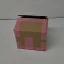 ZYLR Lunch Box Green