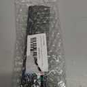 Universal-TV-Remote-Control for Samsung/LG/Vizio/TCL/Hisense/Sony/Philips/Roku Smart TVs