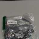 Wireless Headset with Mic for Work