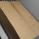 Carex Universal Tub Transfer Bench, Bath Seat with Backrest, Shower Chair for Elderly and Disabled, Transfer Bench & Shower Seat for Bathtub with Adjustable Legs, Converts to Right or Left Hand Entry