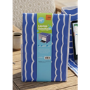 Lap Top Sunshade 16" (2-Pack)