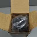 425-179 Steering Shaft for Cadillac Escalade 2002-2006 for Chevy Tahoe 2000-2006 Lower Intermediate Steering Column 25958109 26078079 425-130