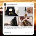 Lighthouse Sobriety Coin - Sunrise Recovery Sobriety Chip - Spreading Light AA Chips and Medallions - Alcoholics Anonymous AA Coins - Sobriety Gifts for Men Women