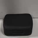 Foam Memory Office Chair Cushion Booster Seat