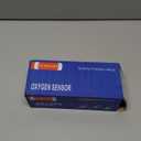 Oxygen Sensor Upstream Downsteam Compatible with SX4 2007 2008 2009 2.0L L4 234-9033 234-4165 2Pcs