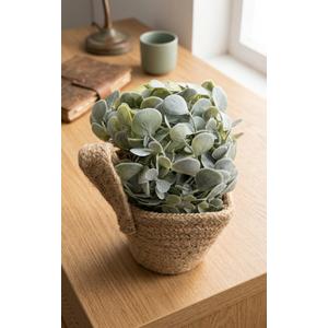 Hofmefy artificial plants