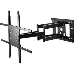 Equa Mount Flat 32-85" TV Wall Mount